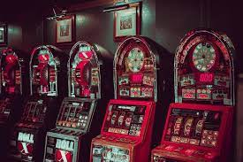 Официальный сайт Casino Ra