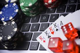 Вход на зеркало Casino MaxBet