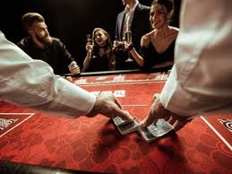 Casino MaxBet